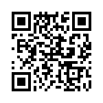 RSMF2JBR680 QRCode