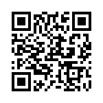 RSMF2JT120K QRCode