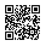 RSMF2JT180R QRCode