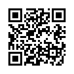 RSMF2JT20K0 QRCode