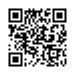 RSMF2JT4K70 QRCode