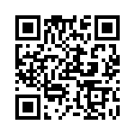 RSMF2JT620R QRCode