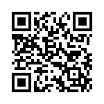 RSMF2JT6R80 QRCode