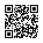 RSMF2JT75K0 QRCode