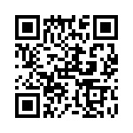 RSMF2JTR240 QRCode