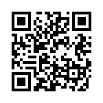 RSMF3FB301R QRCode