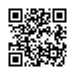 RSMF3FT49K9 QRCode