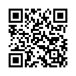 RSMF3FT619R QRCode