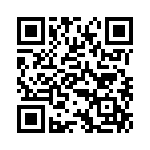 RSMF3GT100R QRCode