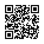 RSMF3GT10K0 QRCode