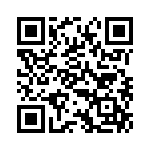 RSMF3GT5K10 QRCode