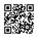 RSMF3GT68K0 QRCode