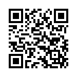 RSMF3GTR200 QRCode