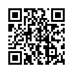 RSMF3JA20K0-C1 QRCode