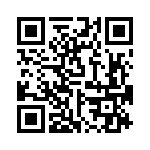 RSMF3JA9R10 QRCode