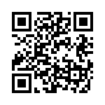 RSMF3JB10K0 QRCode