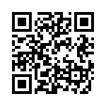 RSMF3JB15K0 QRCode