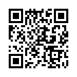 RSMF3JB1K00 QRCode