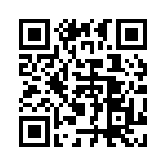 RSMF3JB20K0 QRCode