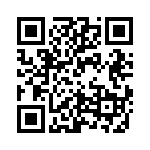 RSMF3JT10R0 QRCode