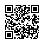 RSMF3JT18R0 QRCode