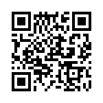 RSMF3JT1K60 QRCode