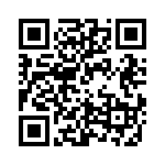 RSMF3JT22K0 QRCode