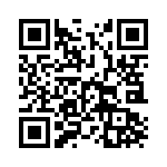 RSMF3JT36R0 QRCode