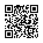 RSMF3JT430R QRCode