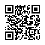 RSMF3JT43R0 QRCode