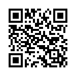 RSMF3JT560R-C1 QRCode