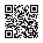 RSMF3JTR390 QRCode