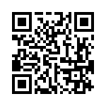 RSMF5JA100R QRCode