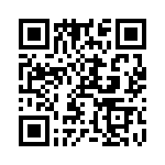 RSMF5JB1K10 QRCode