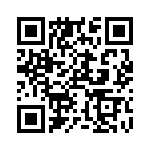 RSMF5JB51K0 QRCode