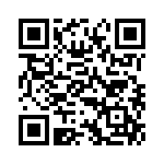 RSMF5JT15R0 QRCode