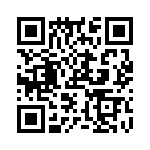 RSMF5JT1K00 QRCode