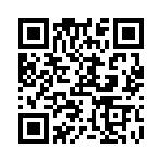 RSMF5JT360R QRCode