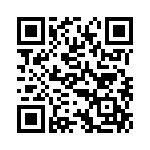 RSMF5JT3R00 QRCode