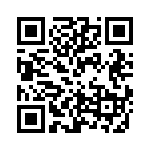 RSMF5JT3R30 QRCode