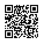 RSMF5JT75R0 QRCode