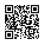 RSN-300-100B QRCode