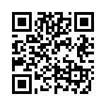 RSN116891 QRCode