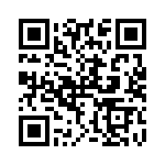 RSPF12FA31K6 QRCode