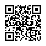 RSPF12JA180R QRCode