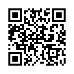 RSPF12JT220R QRCode