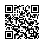 RSPF12JT820K QRCode