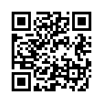 RSPF1JA18K0 QRCode