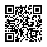 RSPF2FA6R81 QRCode