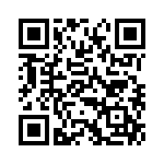 RSPF2FT261R QRCode